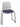 Flaw Sled Chair - Huddlespace