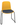 Flaw Sled Chair - Huddlespace
