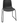 Flaw Sled Chair - Huddlespace