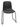 Flaw Sled Chair - Huddlespace
