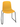 Flaw Sled Chair - Huddlespace