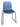 Flaw Sled Chair - Huddlespace