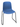 Flaw Sled Chair - Huddlespace