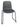 Flaw Sled Chair - Huddlespace