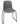 Flaw Sled Chair - Huddlespace