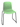 Flaw Sled Chair - Huddlespace