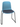 Flaw Sled Chair - Huddlespace