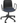 Flaw Task Arm Chair - Huddlespace