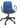 Flaw Task Arm Chair - Huddlespace