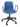 Flaw Task Arm Chair - Huddlespace