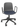 Flaw Task Arm Chair - Huddlespace