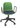 Flaw Task Arm Chair - Huddlespace