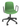 Flaw Task Arm Chair - Huddlespace