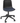 Flaw Task Chair - Huddlespace