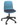 Flaw Task Chair - Huddlespace