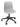 Flaw Task Chair - Huddlespace