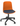 Flaw Task Chair - Huddlespace
