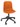 Flaw Task Chair - Huddlespace