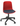 Flaw Task Chair - Huddlespace