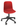 Flaw Task Chair - Huddlespace