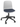 Flaw Task Chair - Huddlespace