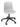 Flaw Task Chair - Huddlespace