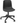 Flaw Task Chair - Huddlespace