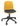Flaw Task Chair - Huddlespace