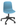 Flaw Task Chair - Huddlespace