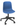 Flaw Task Chair - Huddlespace