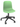Flaw Task Chair - Huddlespace