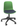 Flaw Task Chair - Huddlespace