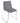 Flax Chair - Huddlespace