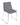 Flax Chair - Huddlespace