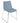Flax Chair - Huddlespace