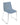 Flax Chair - Huddlespace