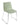 Flax Chair - Huddlespace