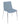 Flax Chair - Huddlespace