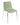 Flax Chair - Huddlespace