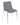 Flax Chair - Huddlespace