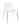 Flax Chair - Huddlespace