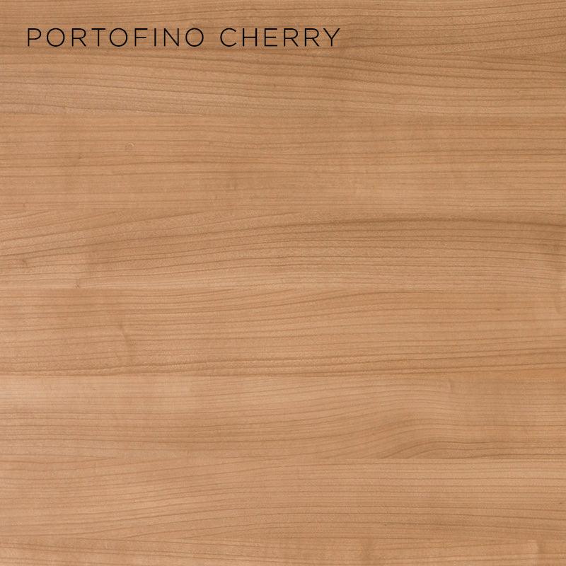 Giona 900mm A Frame Table Bench – Huddlespace