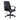 Gortez Chair - Huddlespace