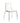 Greenall Dining Chair - Huddlespace