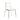 Greenall Dining Chair - Huddlespace