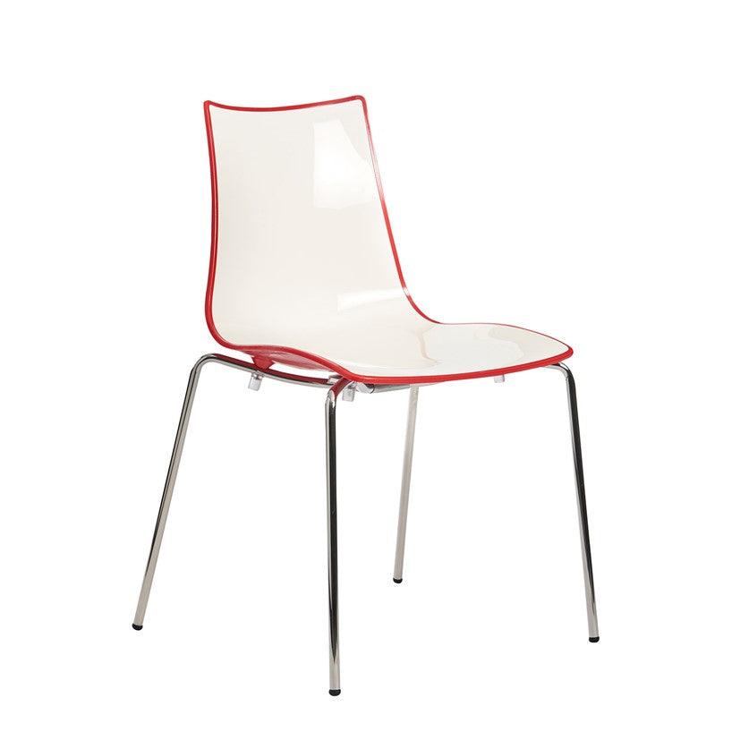 Goodall Chair Greenall Dining Chair – Huddlespace
