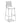 Greenall Stool - Huddlespace