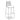Greenall Stool - Huddlespace