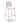 Greenall Stool - Huddlespace