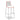 Greenall Stool - Huddlespace
